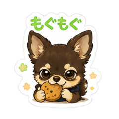 Sora's dailystamp1