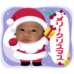 kaoru_20260521071614