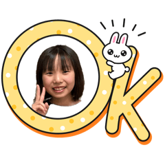 yuki mama_20260521071649