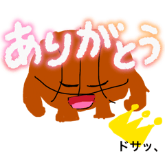 Hiyoko_20260521071855