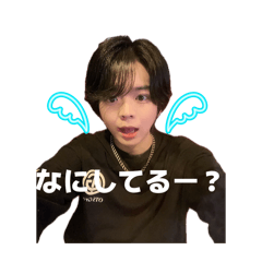 kirarin_20260521072747