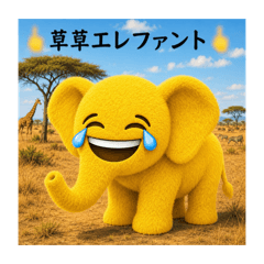 ppap_20260521072530