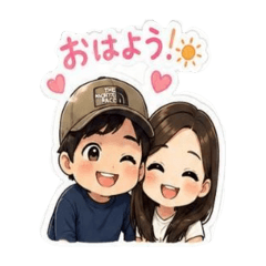 aoyama_20260521071738
