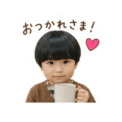 Maichan_20260521074823