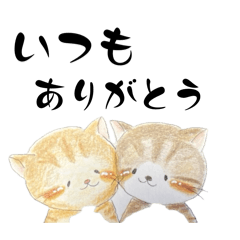 Miyuzaemon_20260521082110