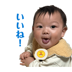 saikawa_20260521081152