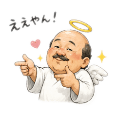 ryociii_20260521081331