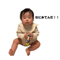 kazuaking_20260521082002