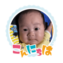 kaho_20260521081802