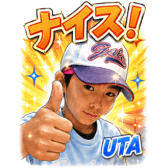 tomohira1002_202600516_UTA01