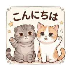 Chiifuku_20260521075927