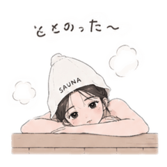 ryociii_20260521082202