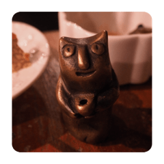 Omame_20260521082746