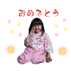 bluesky_20260521084041