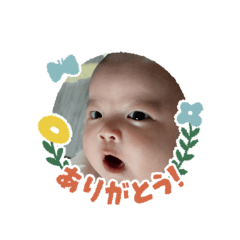 mayu_20260521091503
