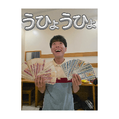 aaabbbccc_20260510094212
