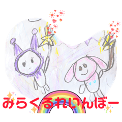 haru_20260521093257