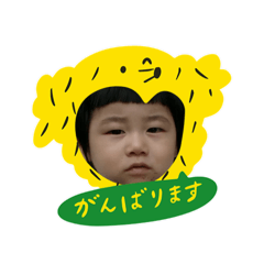 Nozomi_20260521093505