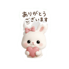 Maichan_20260521093515