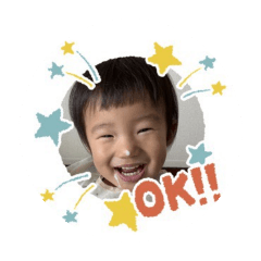 KAICHI_20260521094535