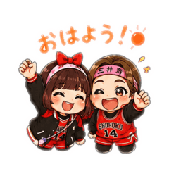 sabukichi_20260521094728