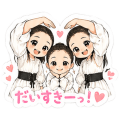 honami_20260521095027