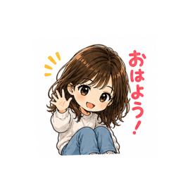 Fuki_20260521100721