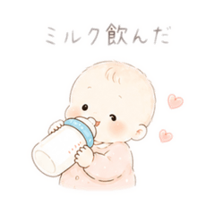 honoka_20260521095420