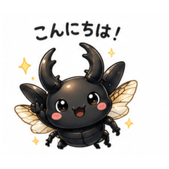 M izu_20260521101716