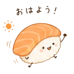Meru_20260521101124