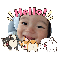 yyyuka_20260521101846