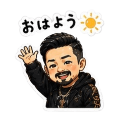 you_20260521101915