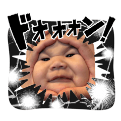 NATSUMI_20260521102045