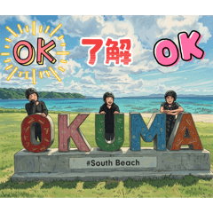 yunkeru_20260502190834