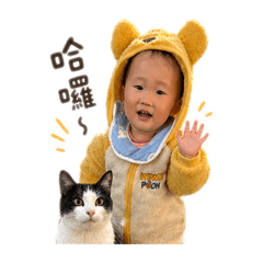 玥昕8