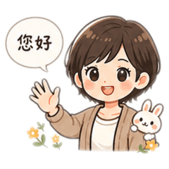Ruru’s daily