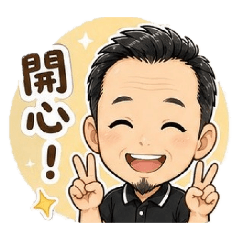 JOHN88646488