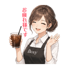 AKANE.S_20260510075126
