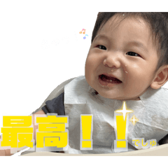 haaaatyun_20260521105627