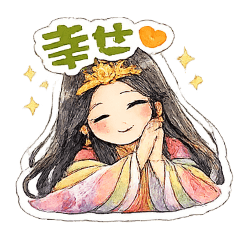 princess of Egypt_20260521105515