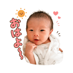 Reina_20260521105628
