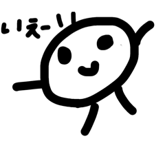 RuSHOP_20260521110406