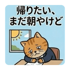 yes_20260521105654