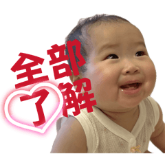 zoo-chi_20260521105302