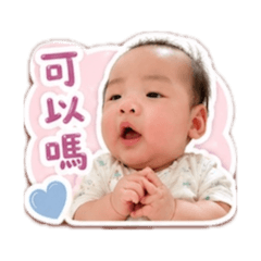 小蛋糕來了3m*