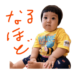 bangi_20260510095316