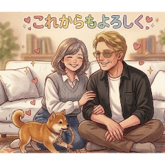 otome_20260521104846