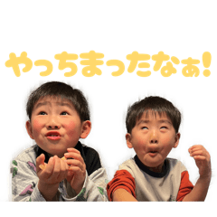 yuki32mo_20260521105949