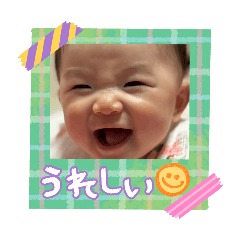 mochan_20260521110934