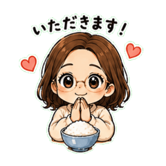 muraharu_20260521110223